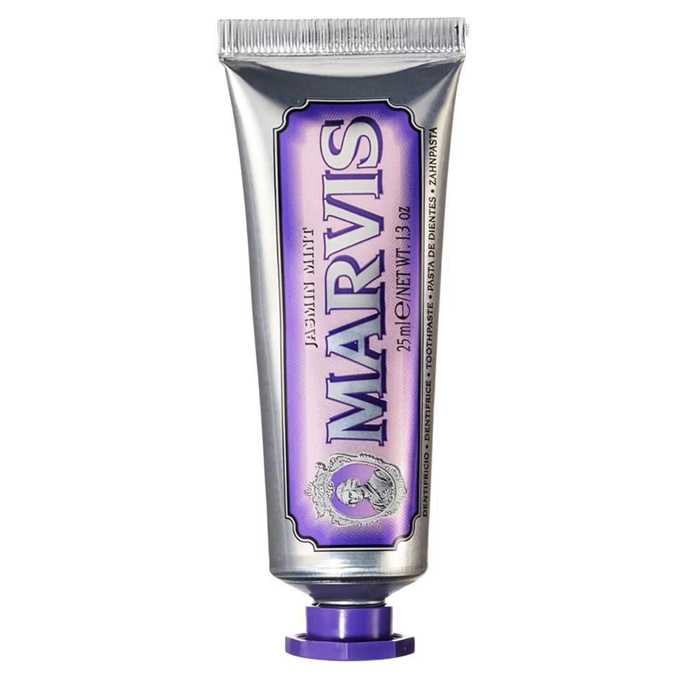 
                      
                        Marvis Toothpaste 美白牙膏
                      
                    