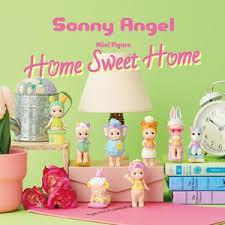 
                      
                        Dreams Sonny Angel Various Series Blind Box 桑尼天使多系列盲盒
                      
                    