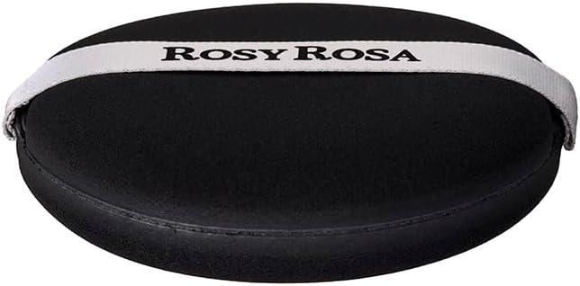 
                      
                        Rosy Rosa Multi Use Foundation Puff 日本Rosy Rosa多用途粉底粉扑 2P
                      
                    