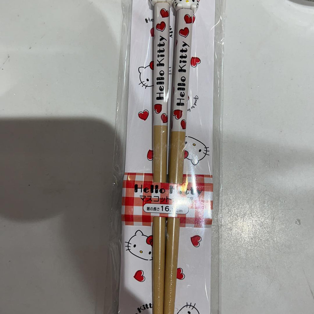 
                      
                        Skater Chopsticks 斯凯达亚克力筷子
                      
                    