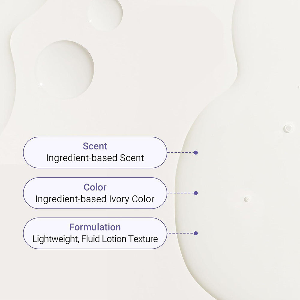 
                      
                        Heimish RX Retinol Bakuchiol Booster Oil 韩国Heimish视黄醇补骨脂酚精华油 35mL
                      
                    