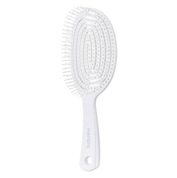 
                      
                        Mapepe Detangling Brush 3D Super Fit
                      
                    