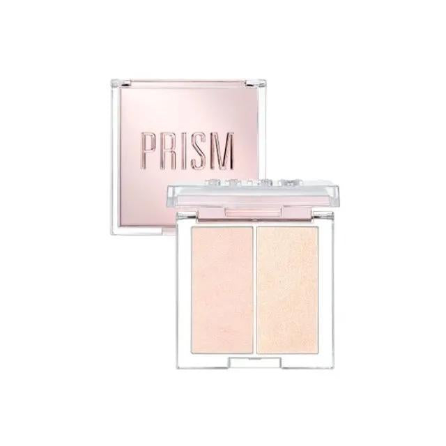 CLIO Prism Highlighter