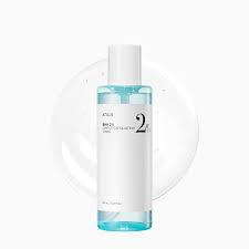 ANUA BHA 2% Gentle Exfoliating Toner 韩国ANUA 2% BHA温和去角质爽肤水 150mL