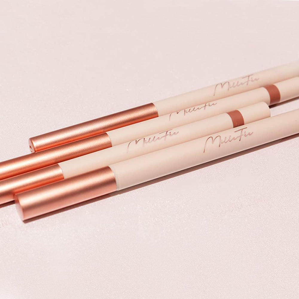 MilleFée Tear Eyebag Pencil 米勒菲高光卧蚕笔