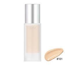 
                      
                        RMK Gel Creamy Foundation SPF24 PA++RMK 水凝啫喱粉底霜 30g
                      
                    