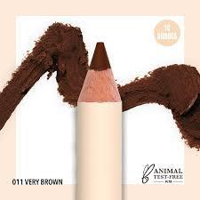 
                      
                        MOIRA Lip Appeal Plumping Liner 丰唇唇线笔 0.6g
                      
                    