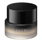 Kanebo Lively Skin Wear Kanebo黑罐粉霜 30g