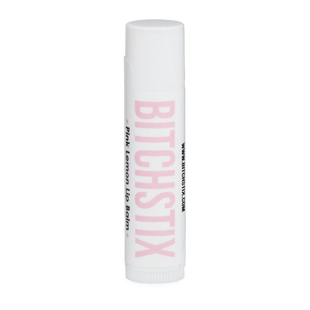 
                      
                        BITCHSTIX Classic Lip Balm SPF30 经典保湿SPF30润唇膏 4.25g
                      
                    