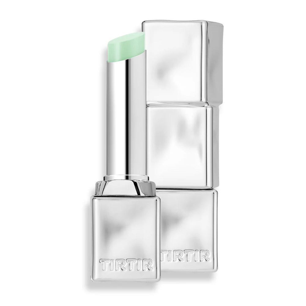 
                      
                        TIRTIR Water Mellow Lip Balm 媞乐媞乐水润柔滑润唇膏 3.2g
                      
                    