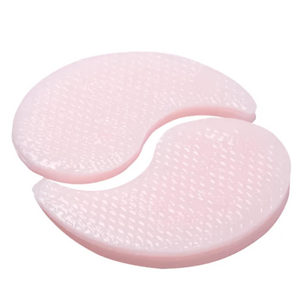 
                      
                        BIOHEAL BOH Probioderm Collagen Remodeling Eye Patch 百析珀胶原蛋白眼贴 60ea
                      
                    