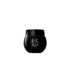 Helena Rubinstein Re-plasty Age Recovery Eye Bandage 15ML 赫莲娜HR 黑绷带眼霜 15ML