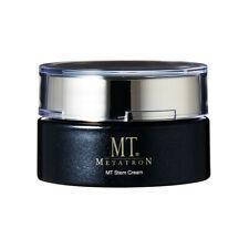 MT METATRON Stem Eye Cream 日本院线品牌MT干细胞金萃活肤系列眼霜20g