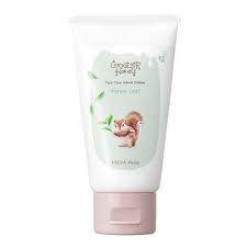 
                      
                        BCL Vecua Honey Hand Cream
                      
                    