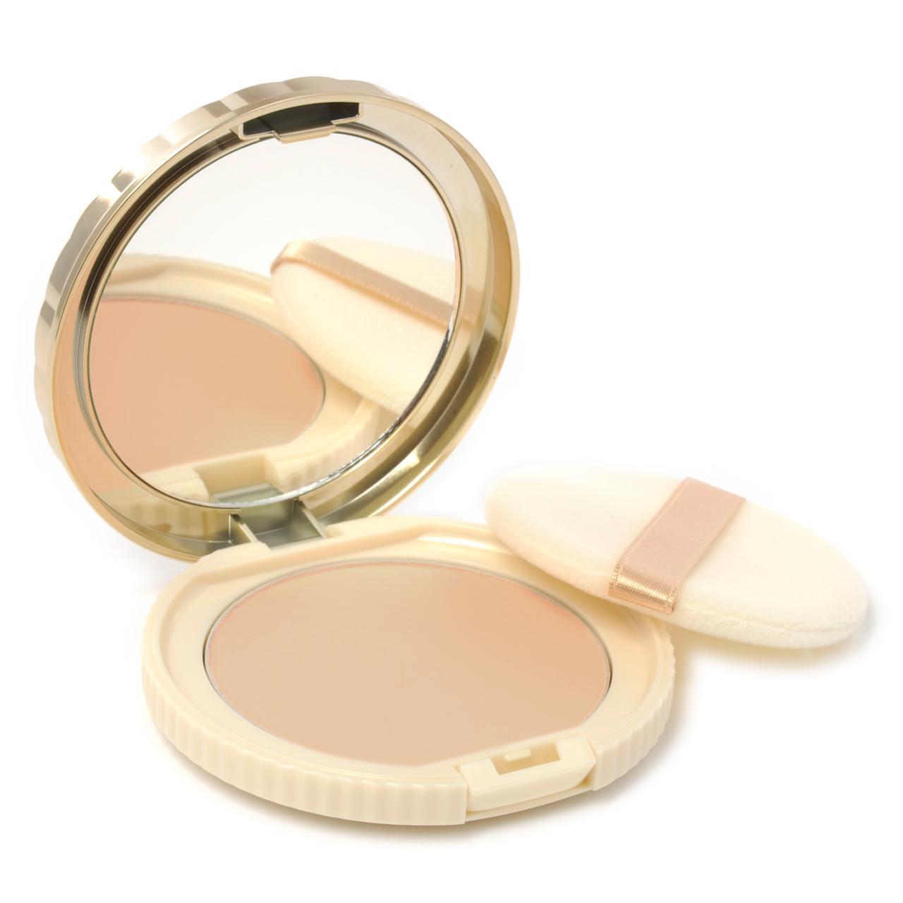 Canmake Marshmallow Finish Powder