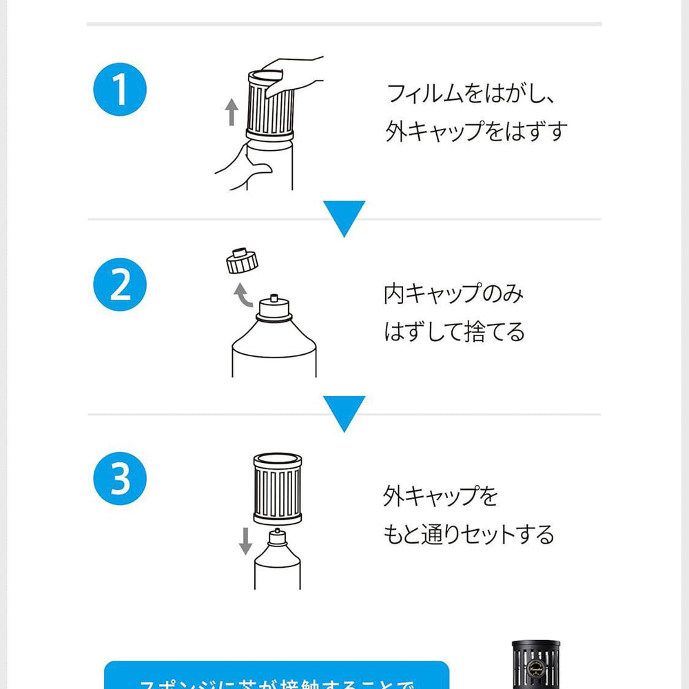 
                      
                        Laundrin' Air Freshener For Room Fresh Mojito Limited 朗德林除菌去味香氛喷雾 220ml
                      
                    