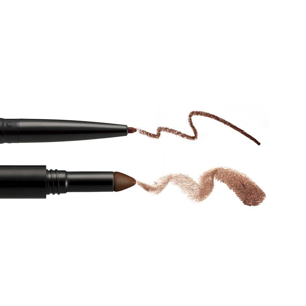
                      
                        BCL Browlash EX Water Strong Gel Pencil + Powder W / Eyebrow 碧芯珞日本美人眉防水双头防脱妆旋转眉笔
                      
                    