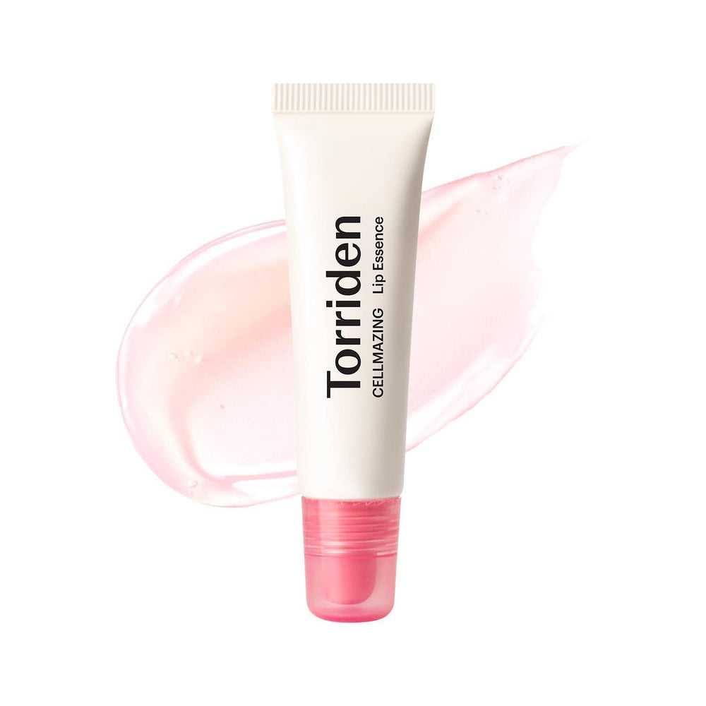 Torriden Cellmazing Low Molecular Collagen Lip Essence 11 mL – Tao's
