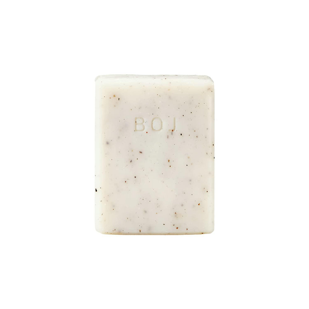 Beauty of Joseon Low PH Rice Cleansing Bar 100g