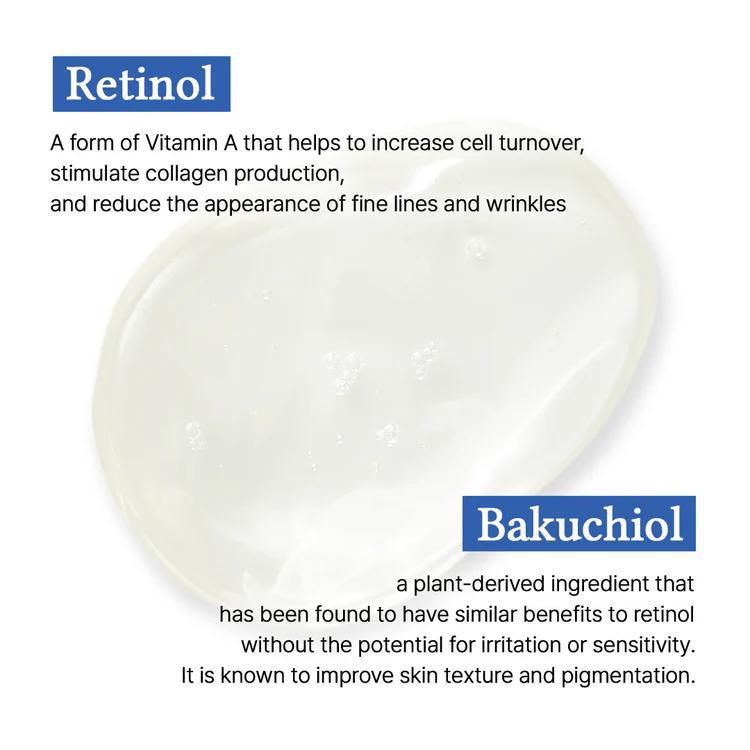 
                      
                        Dr.Althea 0.1% Gentle Retinol Serum 艾西儿医生0.1温和视黄醇精华液 30mL
                      
                    