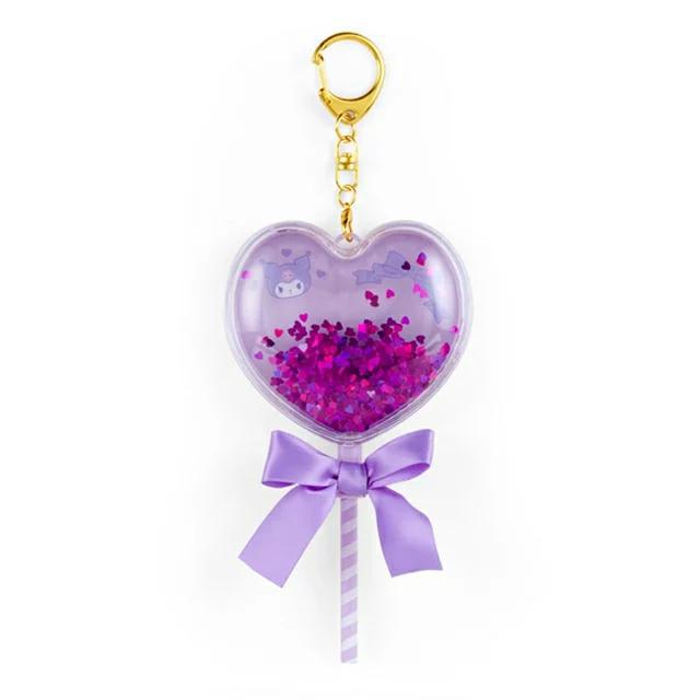 
                      
                        Balloon Charm 气球吊饰
                      
                    
