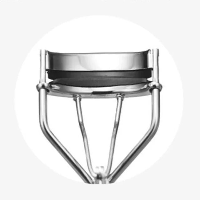 
                      
                        Fillimilli Triple Fix Eyelash Curler 韩国Fillimilli自然卷曲专业睫毛夹
                      
                    