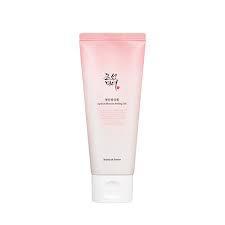 
                      
                        Beauty of Joseon Apricot Blossom Peeling Gel 朝鲜美女杏花去角质凝胶 100ml
                      
                    