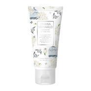 
                      
                        Ohana Mahaalo Fragrance Hand Cream1.76oz 爱恋茉莉护手霜
                      
                    