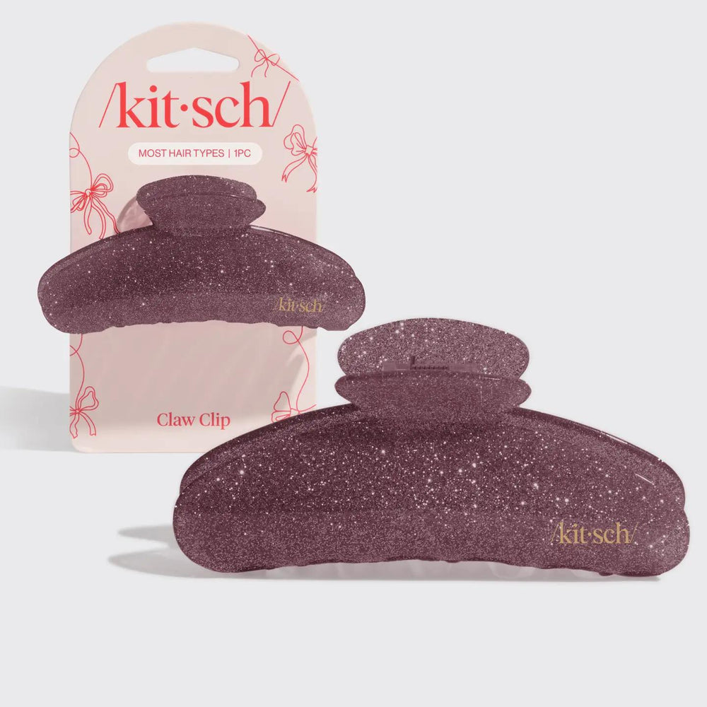 
                      
                        Kitsch Holiday 节日发饰
                      
                    