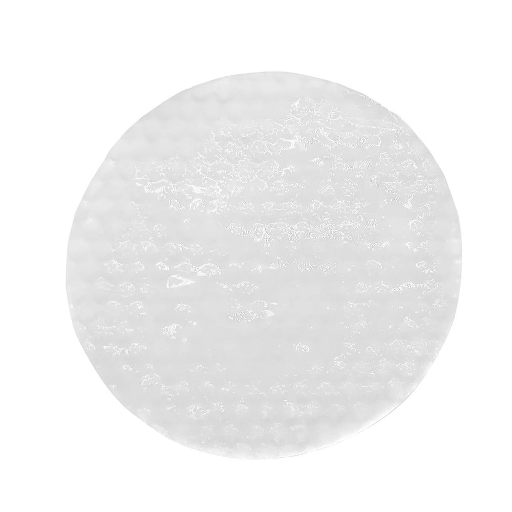 
                      
                        Dearcloud Vita-Cica Pore Clarity Ritual Toner Pads 韩国Dearcloud维生素C毛孔清洁爽肤棉 150mL
                      
                    