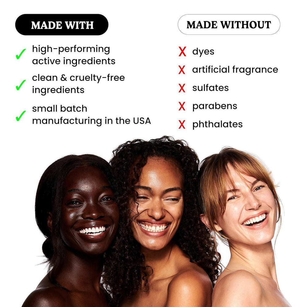 
                      
                        Timeless Skin Care Vitamin C + E Ferulic Acid Serum 维生素C+E阿魏酸精华液
                      
                    