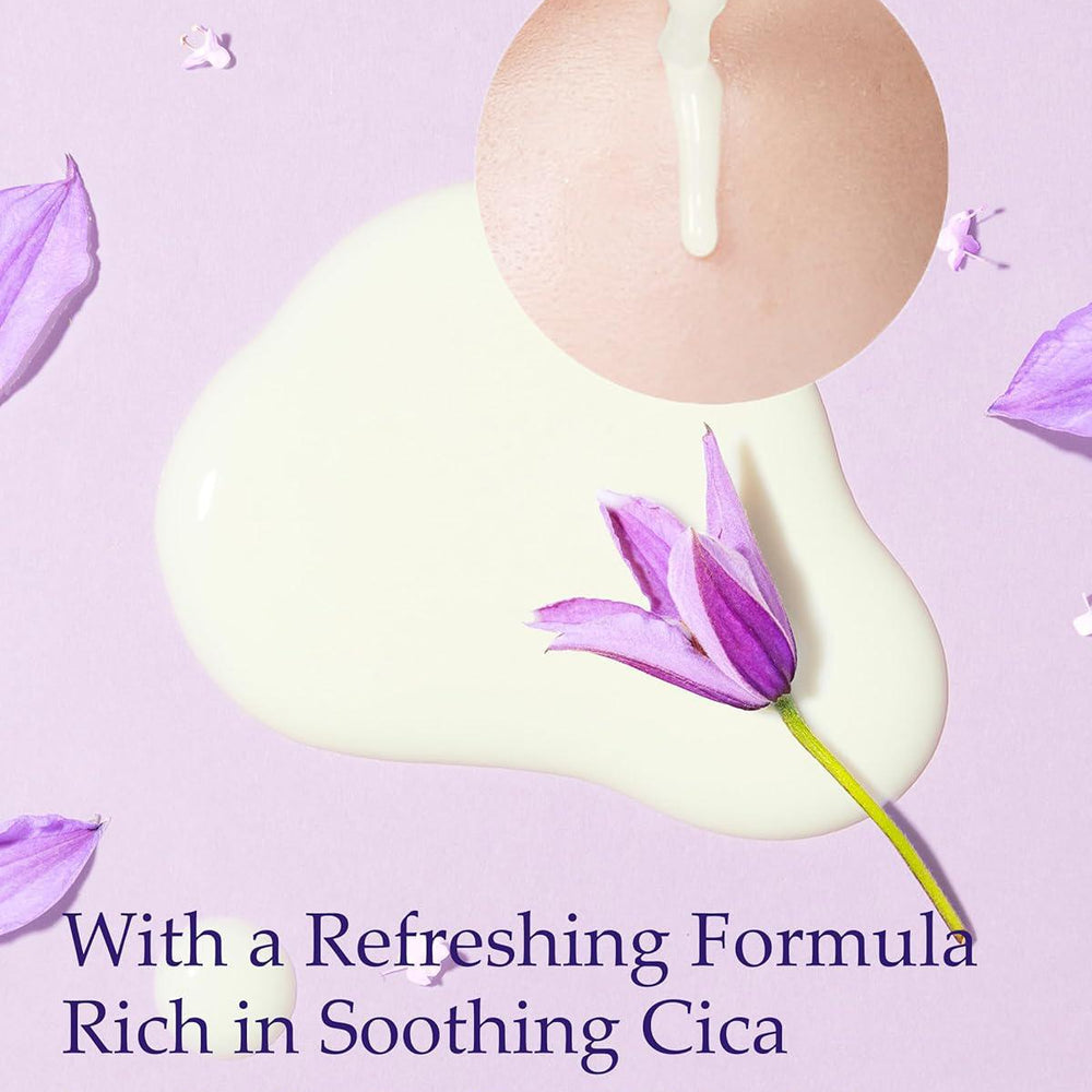 
                      
                        Mary&May Retinol 0.1% Bakuchiol ClCA Serum 媄茵雅0.1%视黄醇补骨脂酚积雪草精华液 80mL
                      
                    