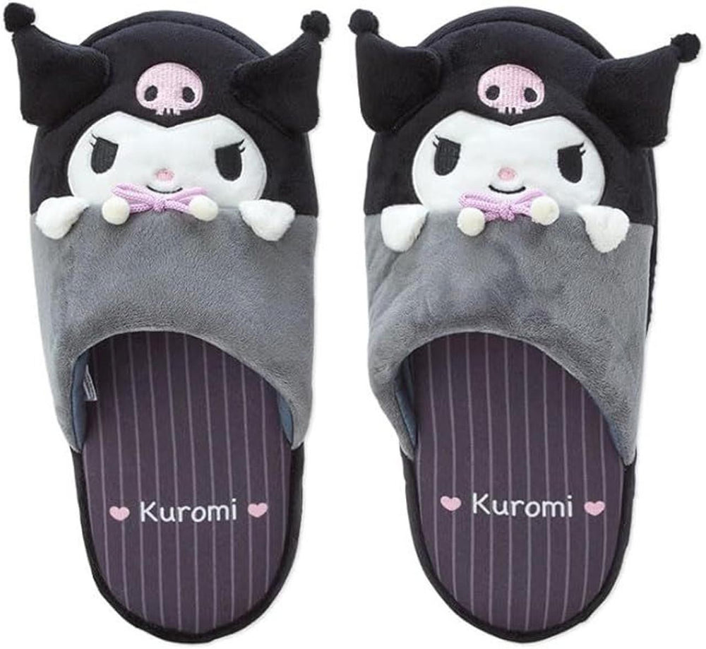 Character Room Slippers 三丽鸥室内拖鞋