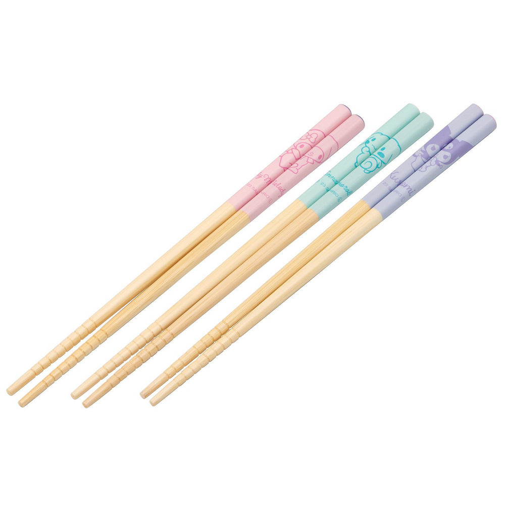 
                      
                        Skater Chopsticks 斯凯达亚克力筷子
                      
                    
