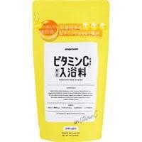 
                      
                        Amproom Bath Powder
                      
                    