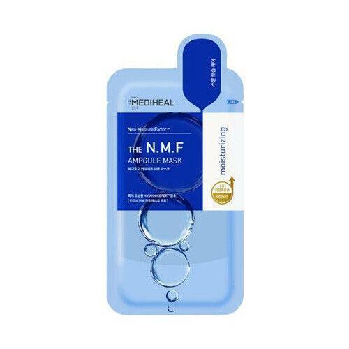 Mediheal Ampoule Mask