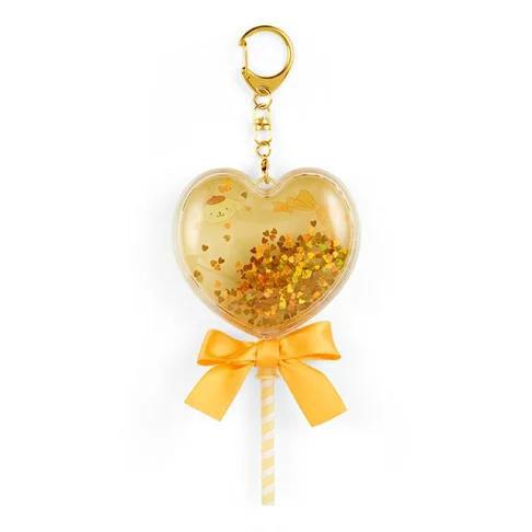 
                      
                        Balloon Charm 气球吊饰
                      
                    