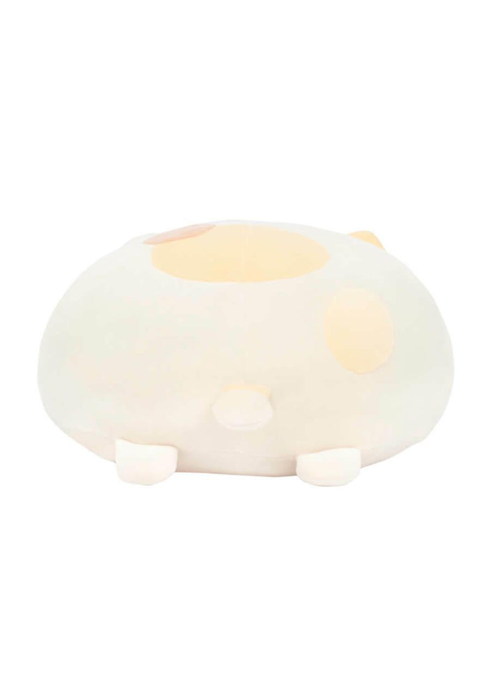 
                      
                        San-X Original Neko Mochi Cushion Plush Medium 日本San-X原创猫咪麻糬中号抱枕 14in
                      
                    