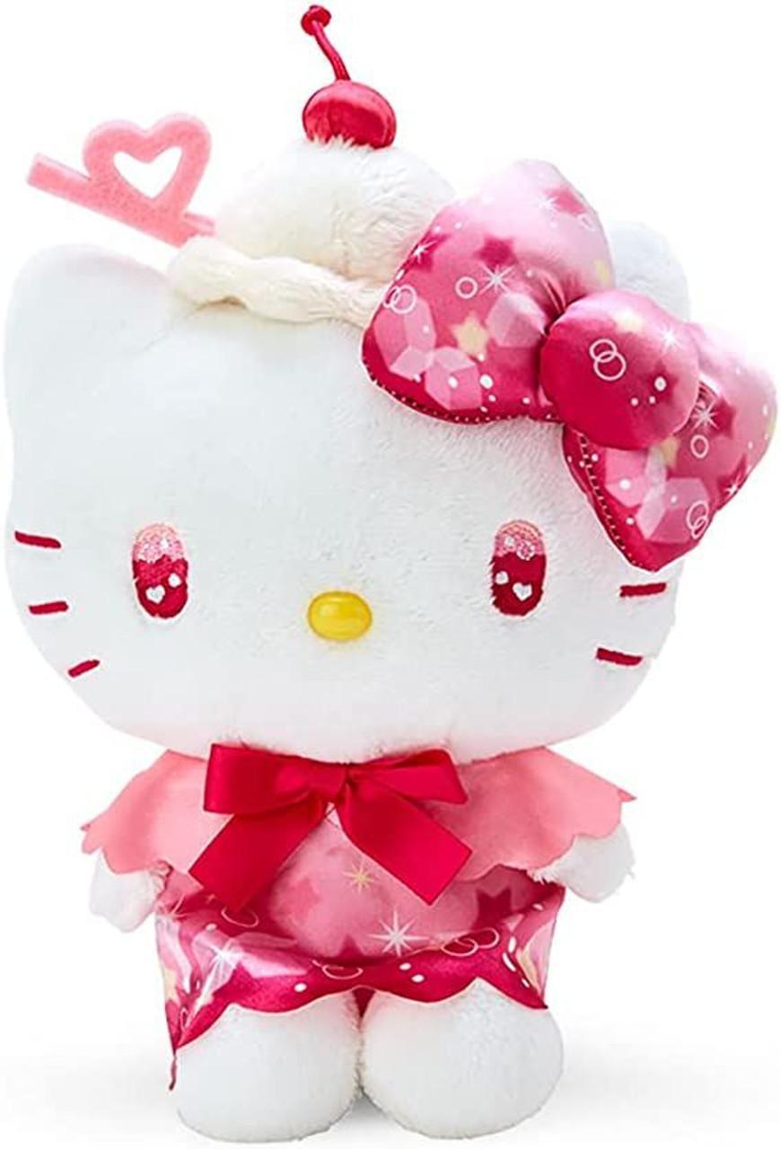 Sanrio Plush Toy