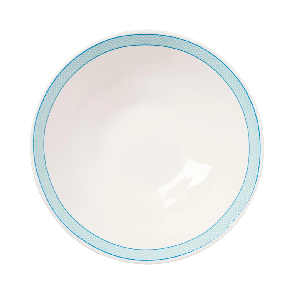 
                      
                        Hello Kitty 30oz Ceramic Ramen Bowl with Chopsticks 凯蒂猫陶瓷拉面碗和筷子套装
                      
                    