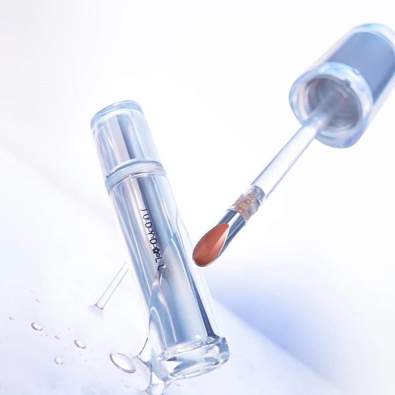 Judydoll Watery Lip Gloss 橘朵水润唇釉