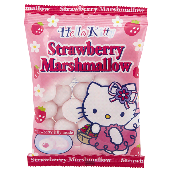 
                      
                        HelloKitty  Mshmalw
                      
                    