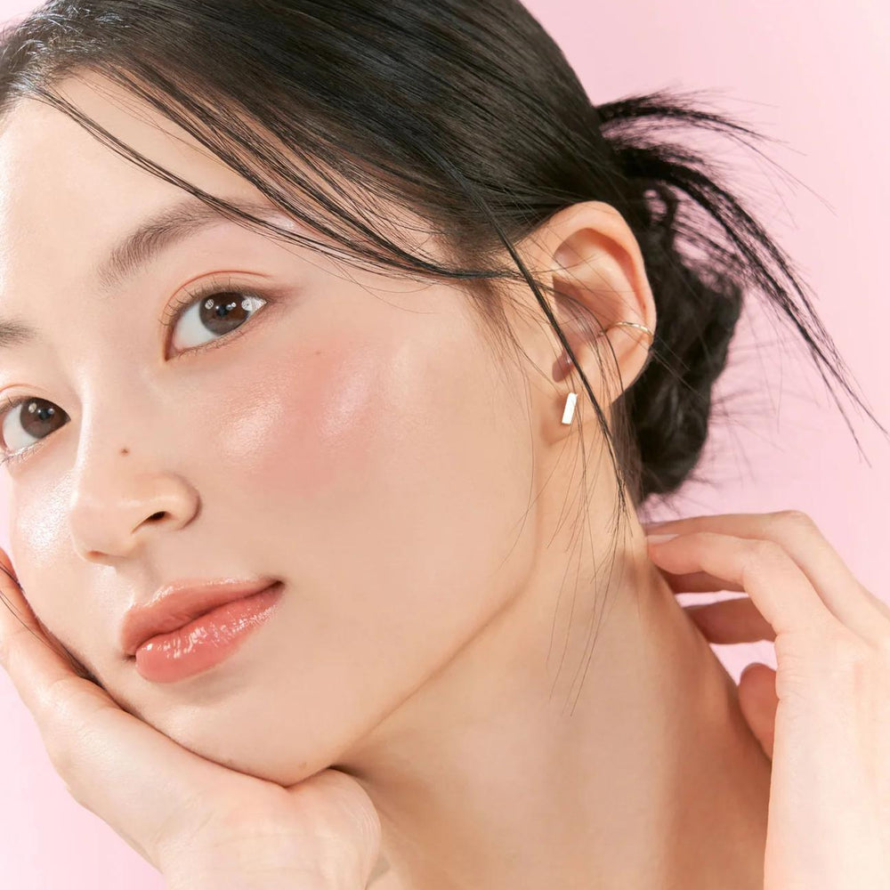 
                      
                        Rom&nd Glasting Melting Balm 柔魅得水润果冻唇膏口红 3.5g
                      
                    
