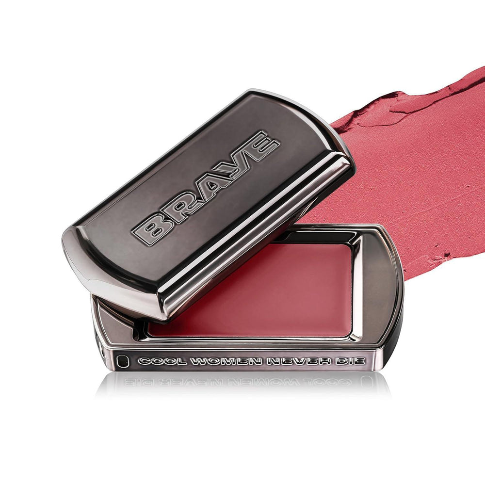 
                      
                        BRAYE Lip Sleek Blur 韩国BRAYE唇颊两用固体膏 3.2g
                      
                    
