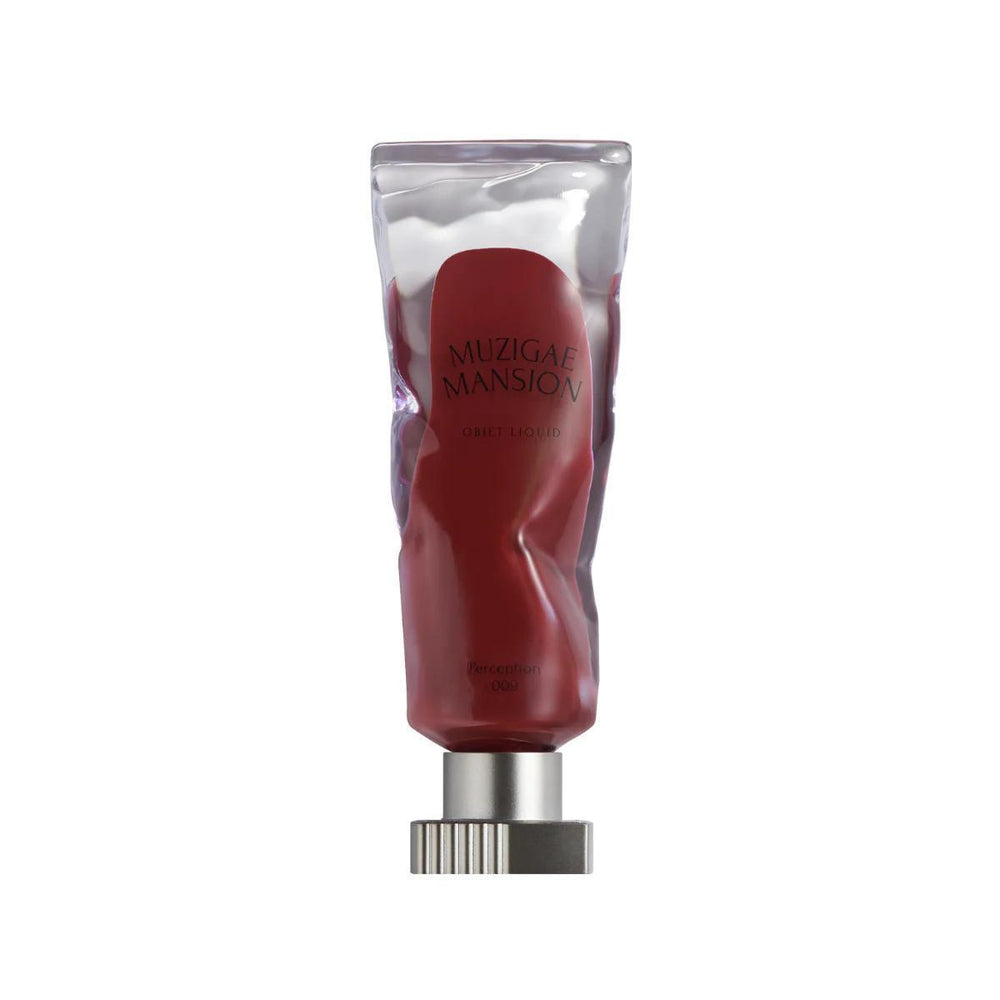 
                      
                        Muzigae Maison Objet Liquid 韩国Muzigae Maison液体唇釉 6mL
                      
                    