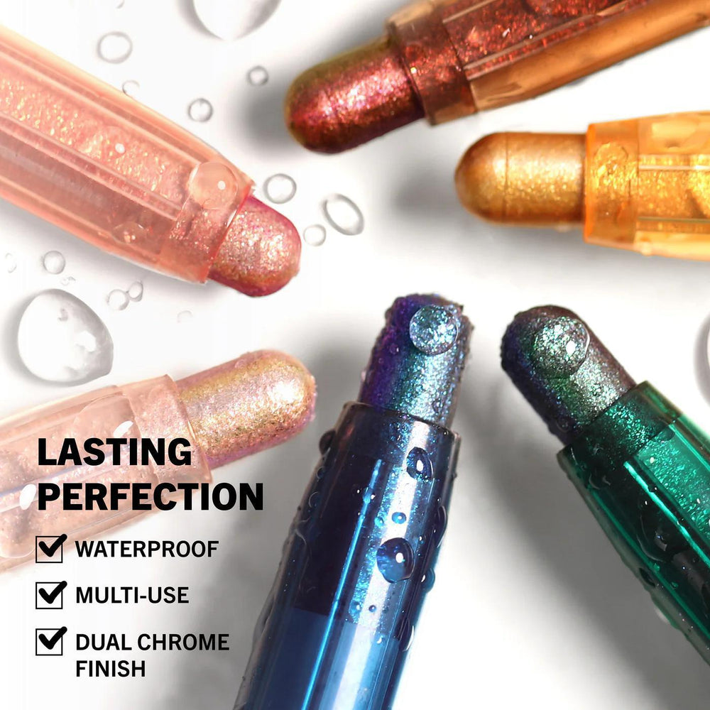 
                      
                        MOIRA Stellar Glaze Stick Shadow 星光闪耀双色眼影棒 0.85g
                      
                    