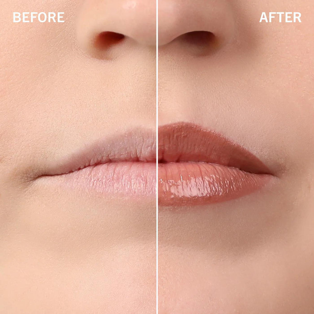 
                      
                        MOIRA Lip Appeal Plumping Liner 丰唇唇线笔 0.6g
                      
                    