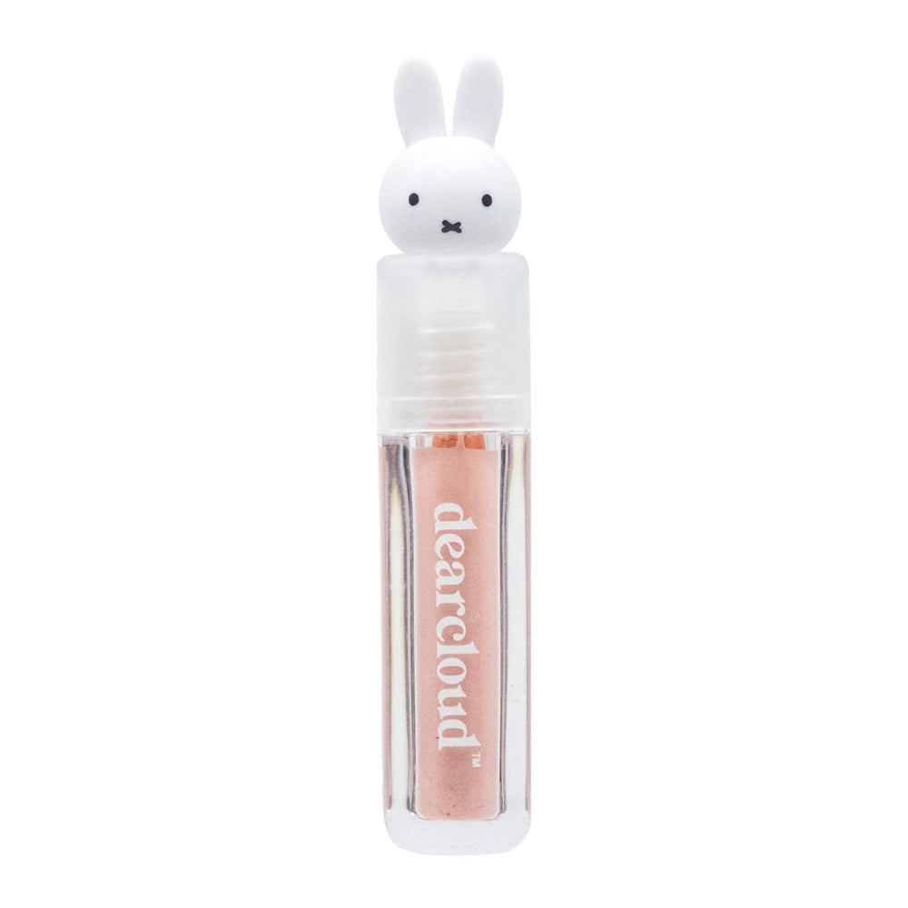 
                      
                        Dearcloud Mife Dainty Beam Liguid Hichlighter 韩国Dearcloud高光液体荧光笔
                      
                    