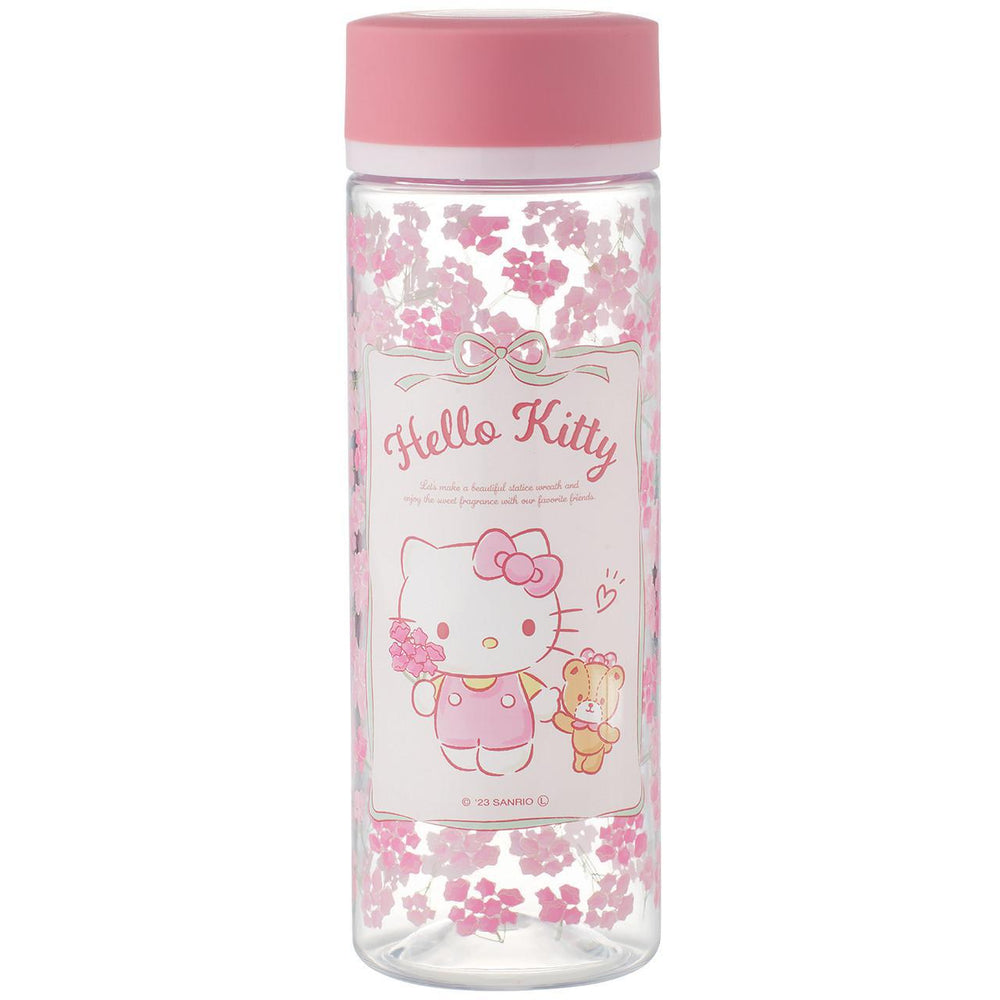 
                      
                        Skater Water Bottle 斯凯达透明随身水瓶 13.53oz
                      
                    