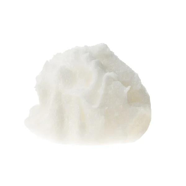 
                      
                        SANA Beauty Treatment Body Scrub Salt 莎娜身体去角质磨砂膏 450g
                      
                    